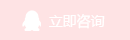 江苏J9平台官网机械制造有限公司