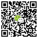 江苏J9平台官网机械制造有限公司