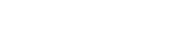 J9平台官网